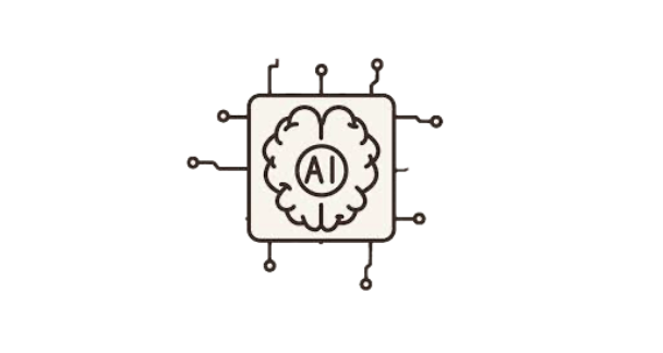 embedded ML