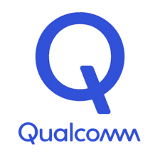Qualcomm courses