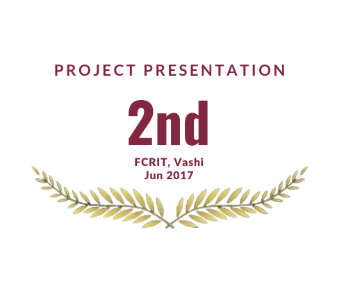 award 10