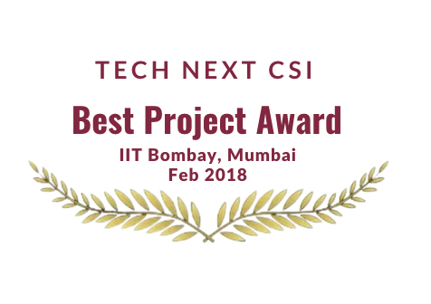 award 6