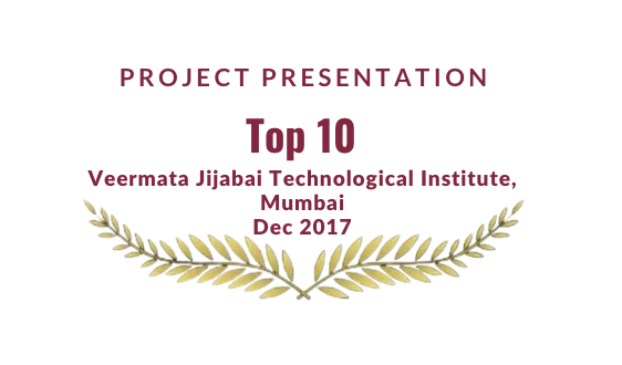 award 9