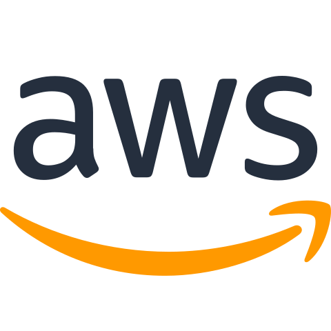 aws certification