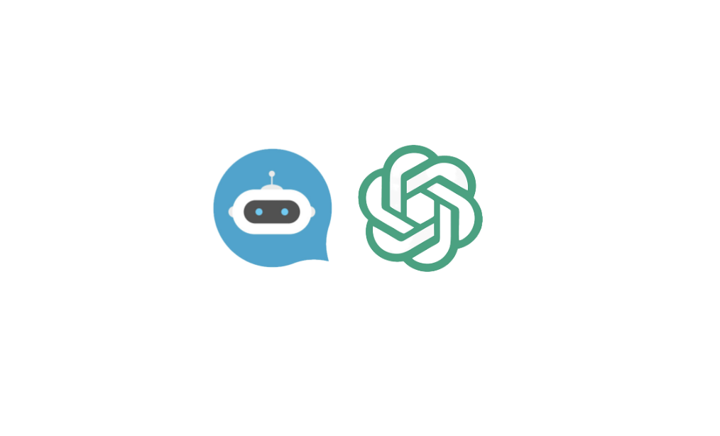 chatbot