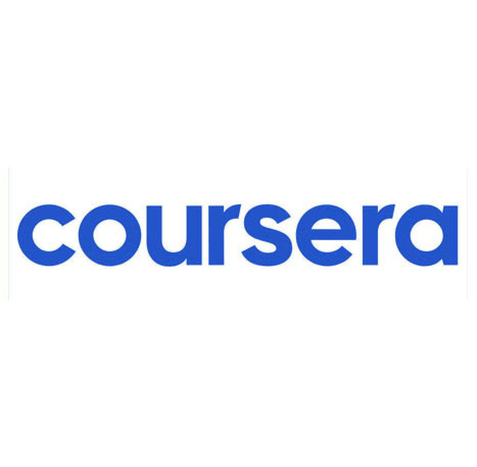 coursera courses