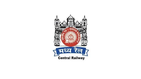 Railways