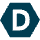 Devpost