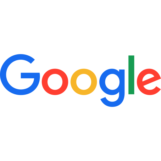 google certification