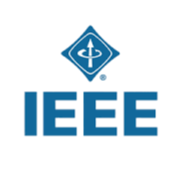 ieee logo