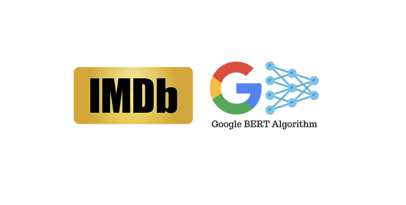 Imdb Review Classifier