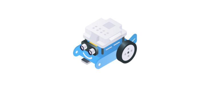 makeblock