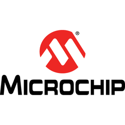 microchip courses