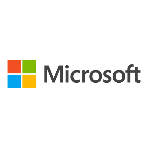 microsoft certification
