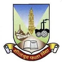 MU Logo