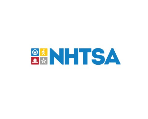 NHTSA Image