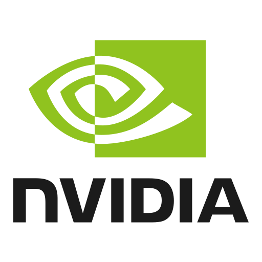 nvidia certification