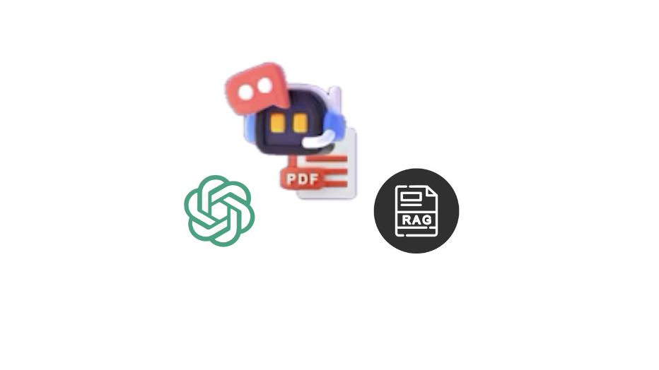Pdf Chatbot