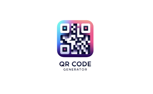 QR Code App