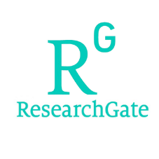 research-gate logo