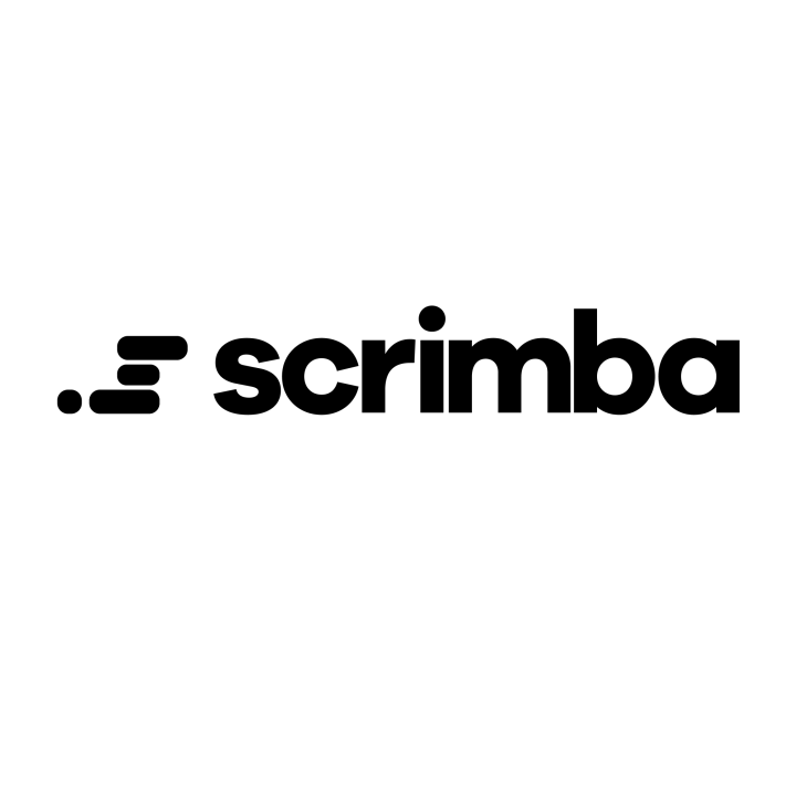 Scrimba courses