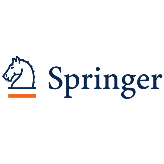 springer logo