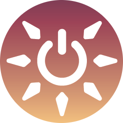 sunhacks Logo