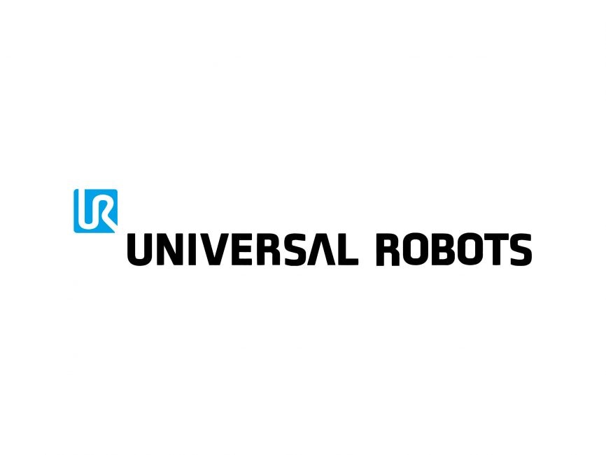 universal robots certification